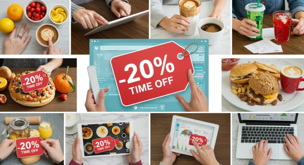 Your Guide to 2025’s Top 3 Daily Deal Aggregators: Uncovering Hidden Discounts of 20% or More