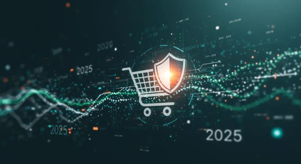 2025 Guide: New US Consumer Protection for Online Shopping