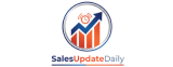 SALESUPDATEDAILY.COM @ DATA2
