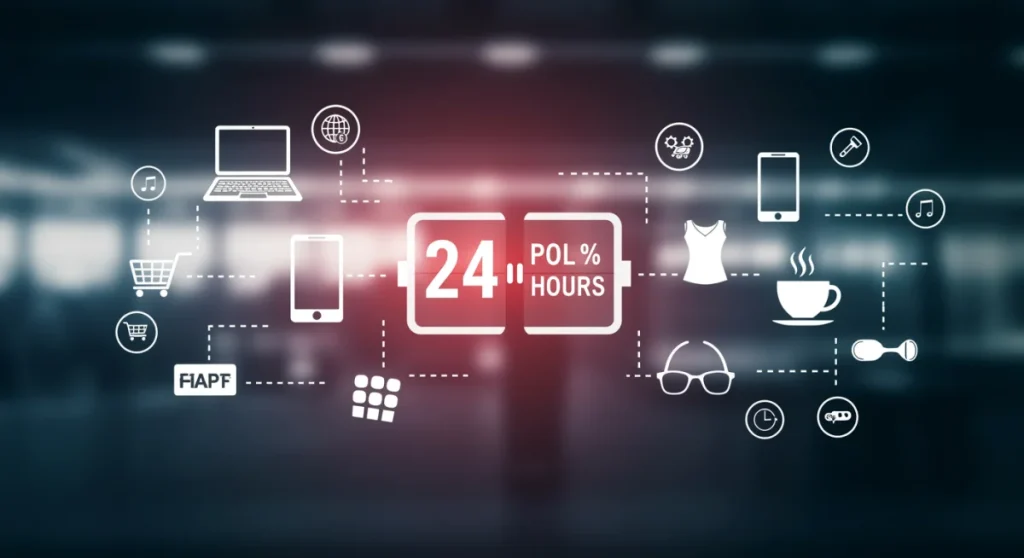 Limited-Time Offers: Spot & Secure Daily Deals Now