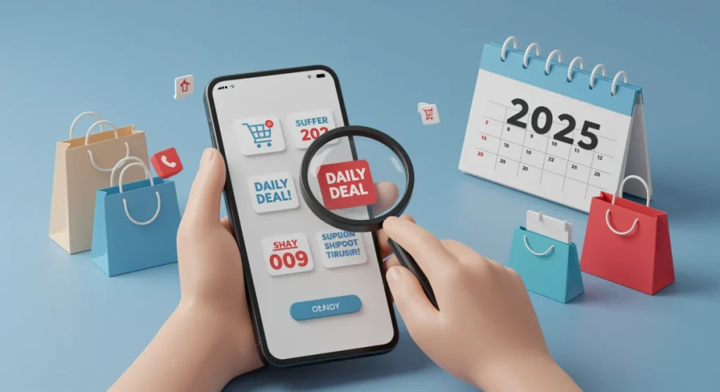 Daily Deal Worth It? 2025 Guide to True Savings