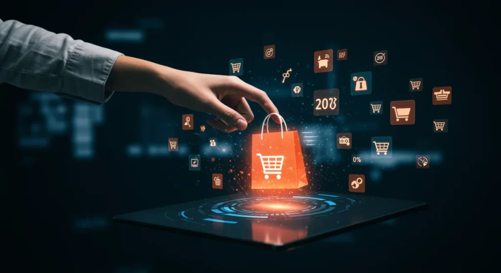 Daily Deal Snatch: Mastering Timed Offers for 2025’s Best Buys