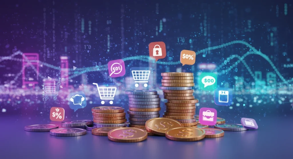 Beyond the Hype: 4 Data-Backed Ways Daily Deals Will Save You Money in 2025