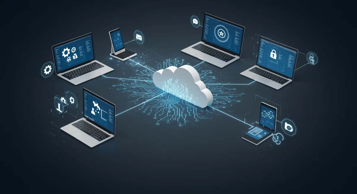 Interconnected data flow and privacy regulations in online transactions