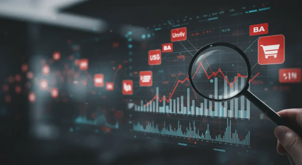 2025 Insider’s Look: Predicting Price Drops for US Brands