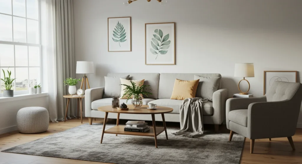 Labor Day Sales 2025: Best Home Goods Deals Before Sept 1st