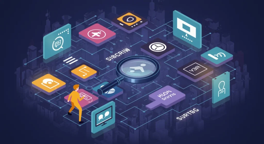 Subscription Traps: A 2025 US Shopper’s Guide to Managing Recurring Charges