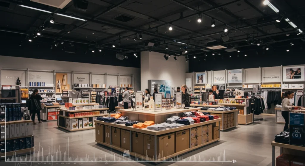 Top 5 Retailer Spotlight Strategies for Q1 2025: Boost Sales 15%