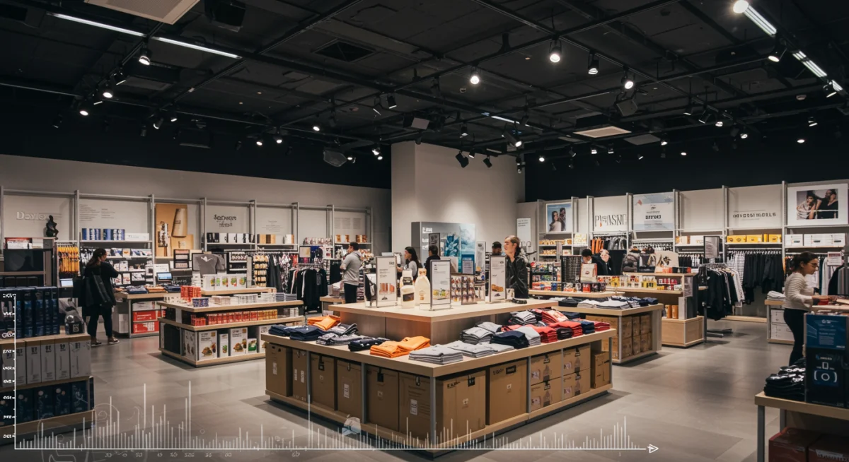 Imagem institucional