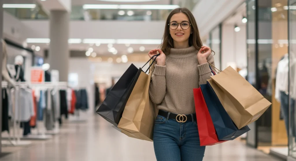 Seasonal Apparel Sales 2025: Save 50% on Off-Season Clothing