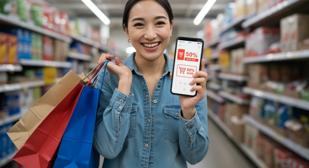 Price Match Guarantees: Your 2025 Guide to Savings